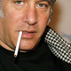 Illustration for article titled Andrew Dice Clay